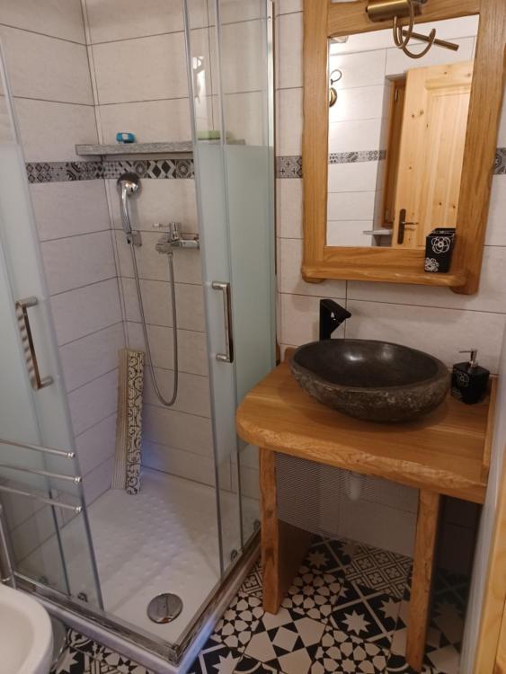 Borgata Lirola Hotel Melle Luaran gambar